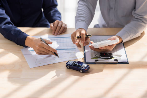 Licensed insurance agency in Fort Hall, ID
